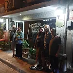 Esra Hostel *