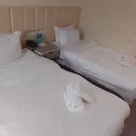 Esra Hostel