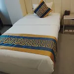 Esra Istanbul